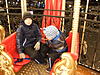     
: DSCF6083.JPG
: 0
:	598.4 
ID:	41513