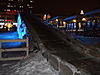     
: DSCF6085.JPG
: 0
:	606.7 
ID:	41514
