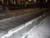    
: DSCF6086.JPG
: 0
:	620.2 
ID:	41515
