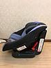     
: IMG-20180121-WA0020.jpg
: 0
:	103.4 
ID:	41523