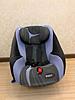     
: IMG-20180121-WA0022.jpg
: 0
:	99.5 
ID:	41524
