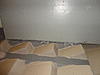     
: DSC00603.jpg
: 11
:	100.2 
ID:	4155
