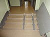     
: DSC00602.jpg
: 11
:	92.2 
ID:	4156