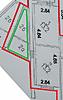     
: DSCF5307 - 3  . - 7  - 2.jpg
: 35
:	104.1 
ID:	41561