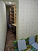     
: IMG_20171128_020156 1000750.jpg
: 62
:	252.0 
ID:	41563