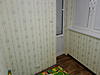     
: IMG_20171128_021113 1000750.jpg
: 48
:	215.3 
ID:	41565