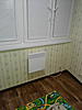     
: IMG_20171128_015533 7501000.jpg
: 56
:	213.5 
ID:	41566