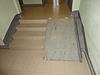     
: DSC00601.jpg
: 13
:	94.9 
ID:	4157