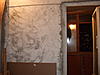     
: DSCF9996.JPG
: 24
:	619.8 
ID:	41571