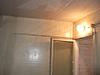     
: DSCF9999.JPG
: 13
:	618.9 
ID:	41573