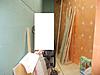     
: DSCF3518 - 2.jpg
: 20
:	80.5 
ID:	41574