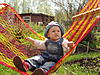     
: DSC00380.jpg
: 67
:	104.9 
ID:	4162