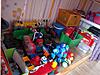     
: IMG_20180316_143433.jpg
: 92
:	1.37 
ID:	41665