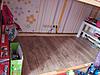     
: IMG_20180316_132027.jpg
: 88
:	1.41 
ID:	41666