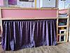     
: IMG_20180316_143503.jpg
: 93
:	1.35 
ID:	41668