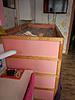     
: IMG_20180316_143516.jpg
: 87
:	913.7 
ID:	41669