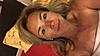     
: 4482A6EC-6E6E-4153-89BE-584005260C36.jpeg
: 2
:	1.82 
ID:	41819