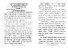     
: CHT-3kl_var1_TekstNP .pdf
: 0
:	84.6 
ID:	41829