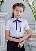     
: izolda_belyy_1_dscf4397.jpg
: 25
:	71.9 
ID:	42024