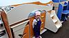     
: IMG-20181001-WA0001.jpg
: 0
:	72.0 
ID:	42106