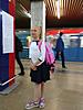     
: IMG_20180904_193501.jpg
: 0
:	1.30 
ID:	42118