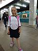     
: IMG_20180904_193717.jpg
: 0
:	1,020.8 
ID:	42119