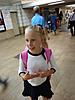     
: IMG_20180904_193855.jpg
: 0
:	1.11 
ID:	42120