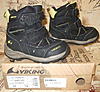     
: DSCF0988 - 2.jpg
: 7
:	542.6 
ID:	42181
