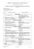     
: 1147799011634_996518509455103.pdf
: 0
:	123.7 
ID:	42201