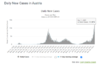     
: 2021-11-13_16h09_17.png
: 0
:	38.3 
ID:	42359