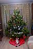     
: d08739b1-3970-4512-bdf7-3ebebedc47b5.jpg
: 0
:	221.6 
ID:	42422