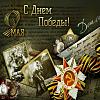     
: l2f3jayXHVQ.jpg
: 0
:	502.4 
ID:	42502