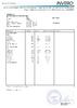     
: page_1.jpg
: 20
:	7.5 
ID:	4292