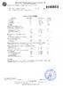     
: гемостаз.pdf
: 28
:	440.4 
ID:	4304