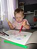     
: DSC00611.jpg
: 68
:	87.3 
ID:	4356