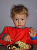     
: DSC00615.jpg
: 63
:	86.9 
ID:	4357