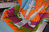     
: DSC00936.jpg
: 114
:	92.2 
ID:	4412