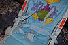     
: DSC00934.jpg
: 108
:	91.7 
ID:	4415