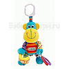     
: big_3049_1.jpg
: 70
:	65.9 
ID:	4419