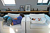     
: aea46da3cc203cd978c25f0c73f0a27c.jpg
: 140
:	32.9 
ID:	4439