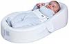     
: cocon-ceinture-jersey-verso.jpg
: 128
:	13.5 
ID:	4440