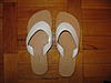     
: IMG_5561.jpg
: 202
:	92.5 
ID:	495