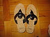     
: IMG_5563.jpg
: 200
:	94.6 
ID:	496