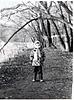     
: x_559600a3.jpg
: 91
:	56.5 
ID:	5146