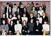     
: x_2c190590.jpg
: 117
:	83.2 
ID:	5148