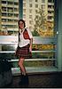     
: x_585722cd.jpg
: 162
:	42.6 
ID:	5149