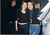    
: x_7cde155d.jpg
: 146
:	51.7 
ID:	5151