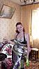     
: x_37d4ddf7.jpg
: 166
:	37.1 
ID:	5153