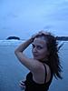     
: x_157bbc3a.jpg
: 169
:	17.8 
ID:	5154