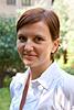     
: x_69970b38.jpg
: 153
:	25.8 
ID:	5155